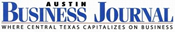 austin business journal media marketing article