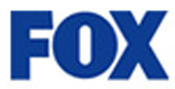 austin fox news seven dragons marketing media