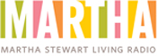 martha stewart radio seven dragons marketing