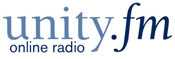 seven dragons marketing radio